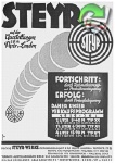 Steyr 1929 03.jpg